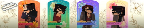 2.png 2.png