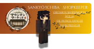 Green Brown Minimalist Aesthetic Vlogger Youtube Banner (7).png Green Brown Minimalist Aesthetic Vlogger Youtube Banner (7).png