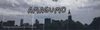 Shop Application Top Banner.png Shop Application Top Banner.png