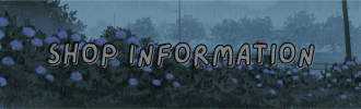 Shop Information Banner(1).png Shop Information Banner(1).png