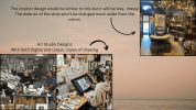 Shop Design(1).png Shop Design(1).png