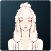 Zhenzhu Wong Art.png
