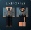 Uniforms.png
