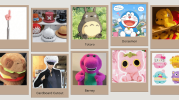 Screenshot 2026-08-23 at 3.06.04 PM.png