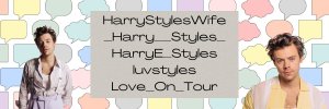 beige minimalist shape twitter header.jpg beige minimalist shape twitter header.jpg