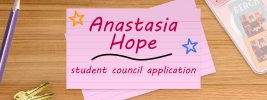ana-banner.jpg ana-banner.jpg