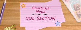 ana-ooc.jpg ana-ooc.jpg