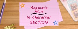 ana-icly.jpg ana-icly.jpg