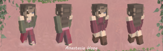 ana-skins.png ana-skins.png