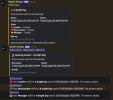 Discordbot.png