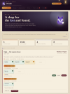 Screenshot_2026-08-29_125718.png