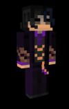 Screenshot_2026-08-25_132400.png