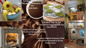 Custom Furniture Banner.png