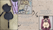 Custom Items Banner.png