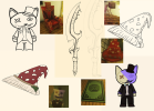 custommmm.png