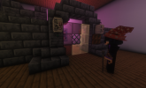 Interior1.png