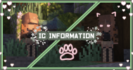 IC Information Header Fauna.png