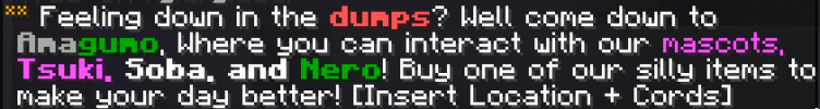 1788003761554.png