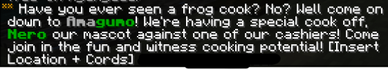 1788004037944.png