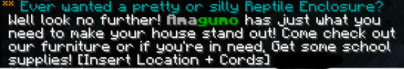 1788004425157.png