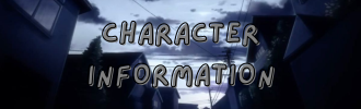 Character Information Banner.png