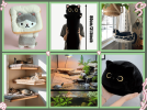 Fauna Custom Concepts Page 2.png