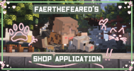 Shop Application Header - Fauna.png