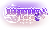 Untitled1141_20260829162242.png