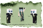 Ohbeesie’s Teacher Application (15).png