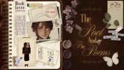 MUCHEN APPEARANCE BANNER (2).jpg MUCHEN APPEARANCE BANNER (2).jpg