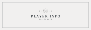 Grey Vintage Home Decor Twitter Header (1).png Grey Vintage Home Decor Twitter Header (1).png