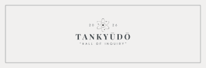Grey Vintage Home Decor Twitter Header (2).png Grey Vintage Home Decor Twitter Header (2).png