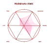 1788032823186.png 1788032823186.png