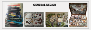 Grey Vintage Home Decor Twitter Header (6).png Grey Vintage Home Decor Twitter Header (6).png