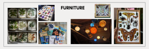 Grey Vintage Home Decor Twitter Header (7).png Grey Vintage Home Decor Twitter Header (7).png