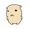 1788035765467.png 1788035765467.png