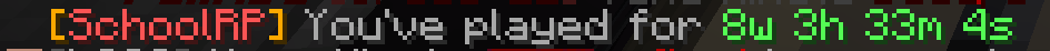 Screenshot 2026-08-29 at 8.49.47 PM.png