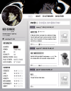 reidsbiography (1) (1).png