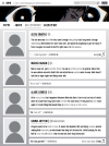 reidsbiography (6) (1).png