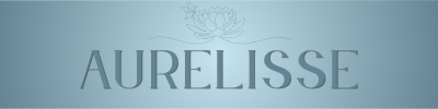 shop banner light.png shop banner light.png