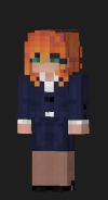 1000005403.png
