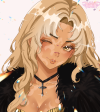 BADDIEBADDIEBADDIE.png