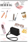 elisa's magazine (3 x 4.5 in) (3).png