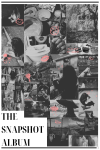 elisa's magazine (3 x 4.5 in) (7).png