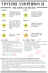 elisa's magazine (3 x 4.5 in) (2).png