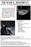 elisa's magazine (3 x 4.5 in) (1).png