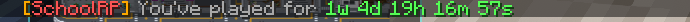 1788353525706.png 1788353525706.png