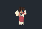 mepadshere-pose(9).png mepadshere-pose(9).png