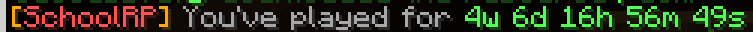 1788459999797.png