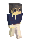 1788465553493.png 1788465553493.png